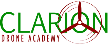 Clarion Drone Academy