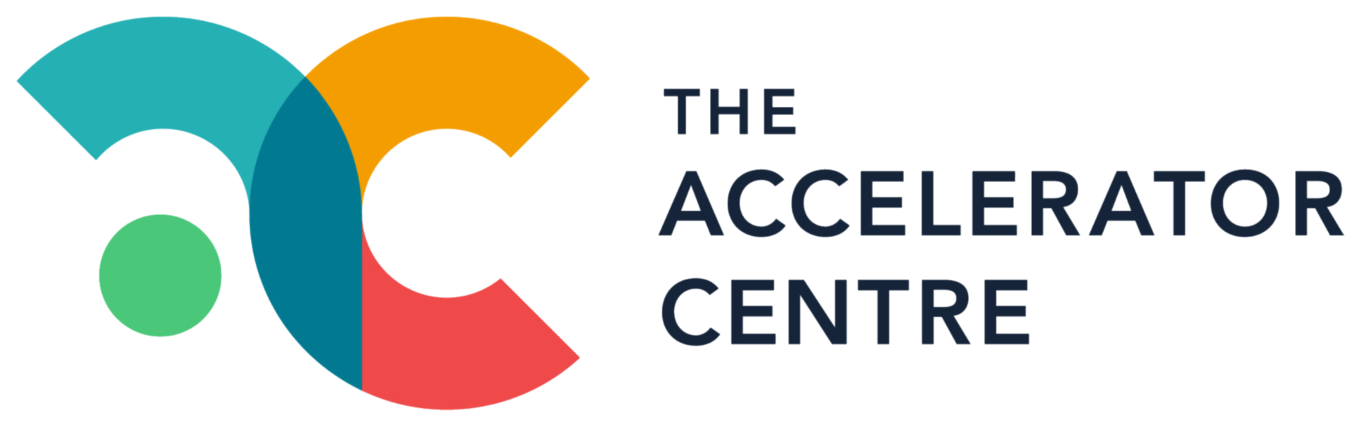 The Accelerator Centre