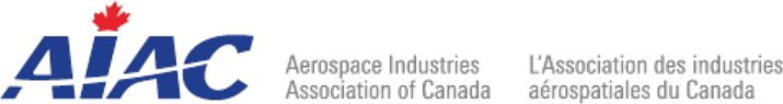 Aerospace Industries Association of Canada