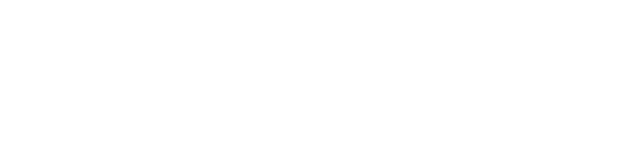 EyesUp
